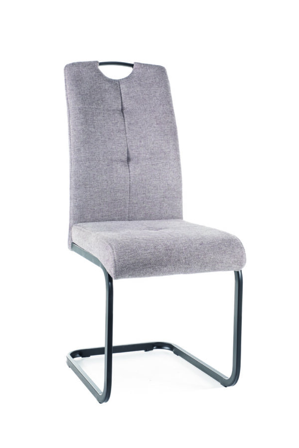 SILL-008-BREGO-gris